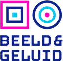 Beeld & Geluid