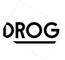 Drog Group
