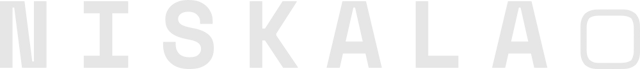 NISKALA